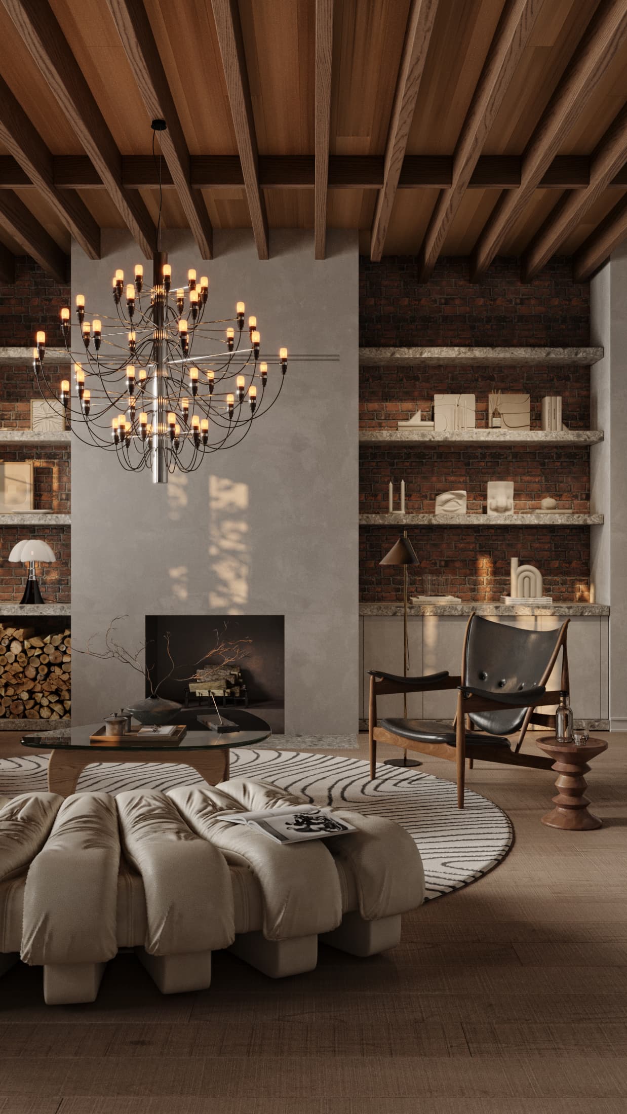 Sinematografi™ 3ds Max ve Corona eğitimi