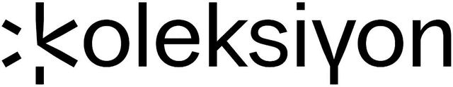 Koleksiyon logosu