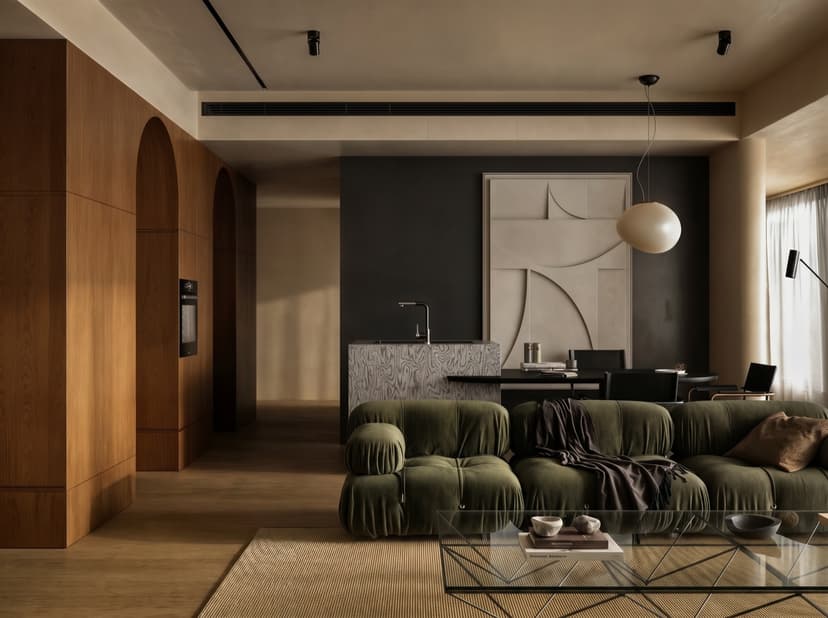 render