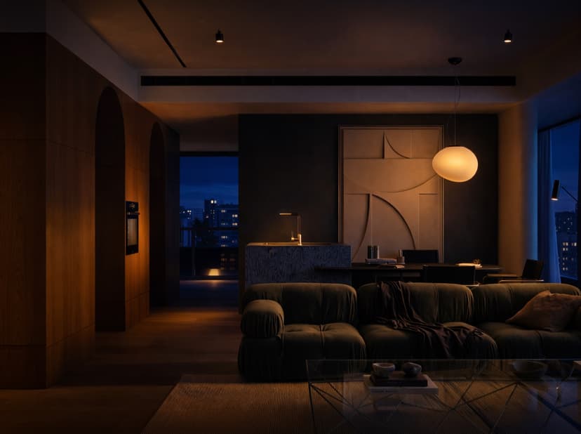 comparison render