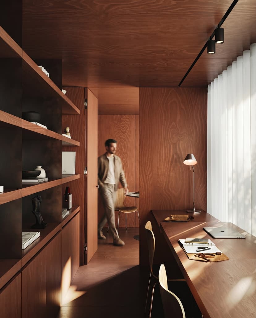 render