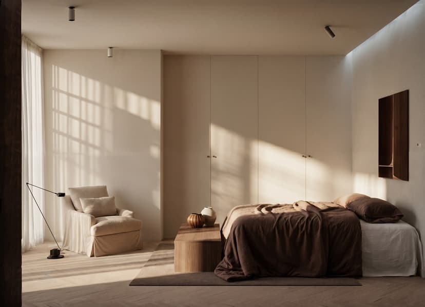 render
