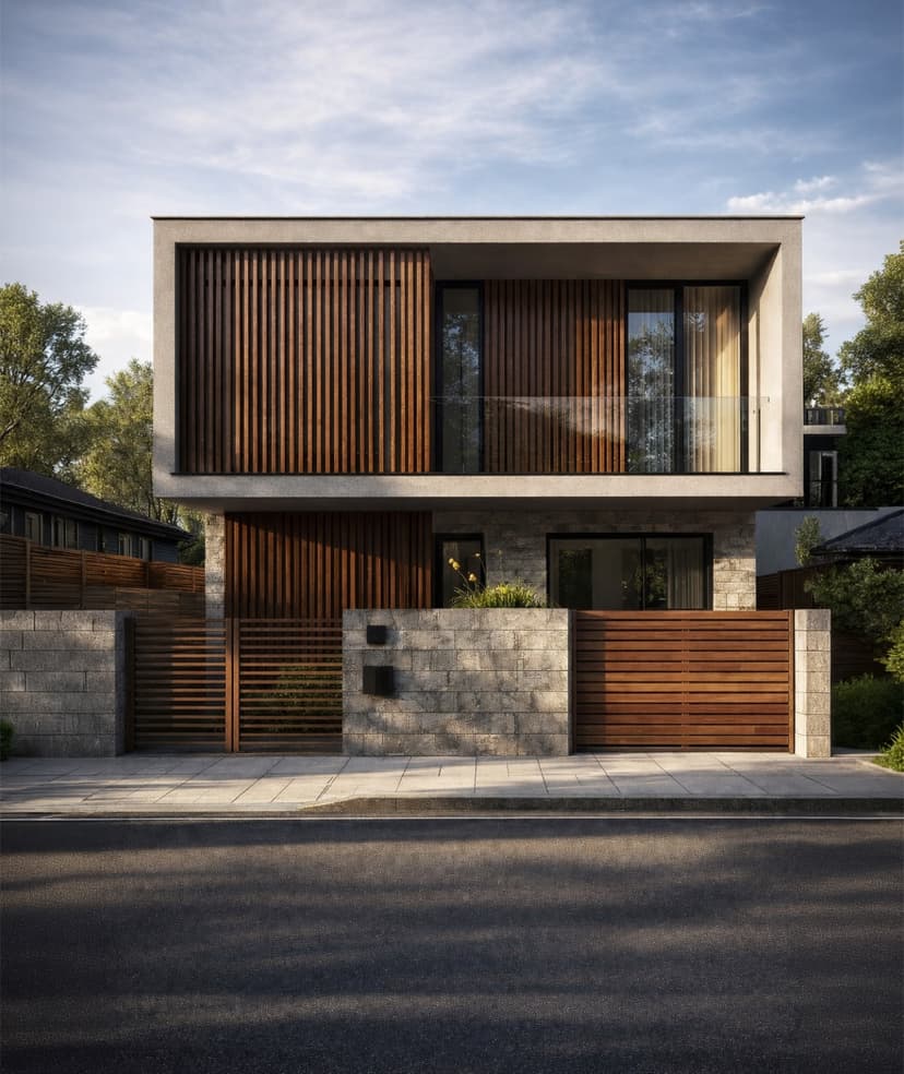 render