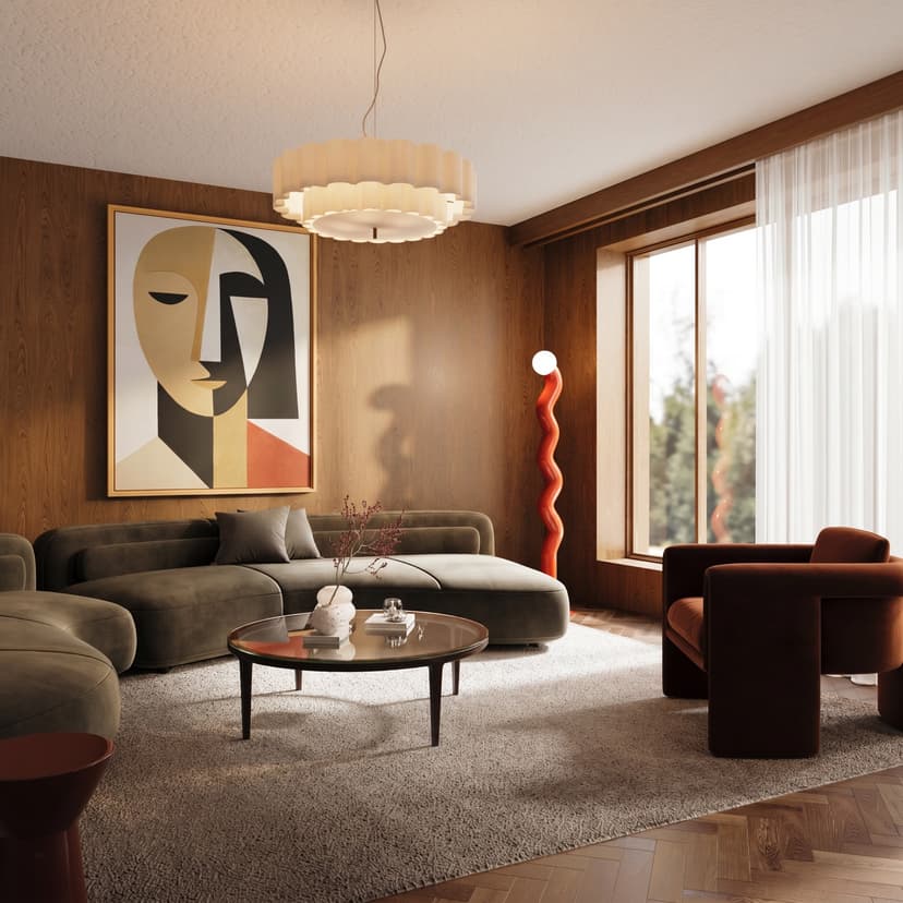 render