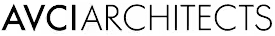Avci Architects logosu