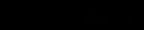 Decoverse logosu