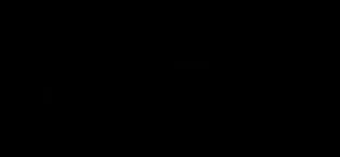 Yet logosu