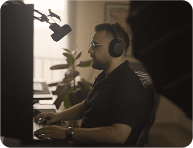 3ds Max ile Mimari Görselleştirmeye Nereden Başlanır? (Gerçekçi Bir Yol Haritası)