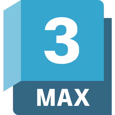 Autodesk 3ds Max