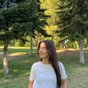 Reviewer