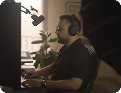 Becerilerini Geliştir