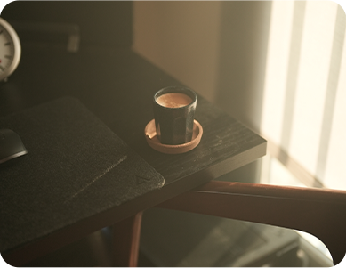 Network'ünü Genişlet