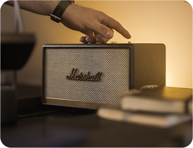 Keşfedilebilirliğini Artır